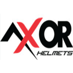 Axor