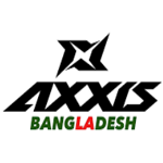 Axxis