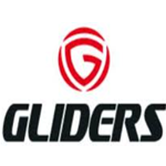 Gliders