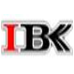 IBK