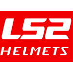 LS2