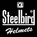 Steel Bird