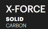 Force Carbon MX703