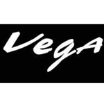 VEGA